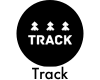 Track