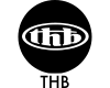 THB