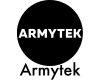 Armytek