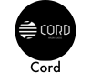 CORD