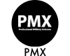 PMX