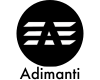 Adimanti