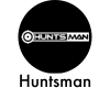 Huntsman