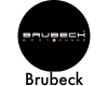 Brubeck