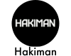 Hakiman