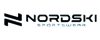 Nordski