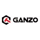Ganzo