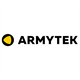 Armytek