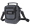 Сумки