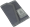 Кошельки