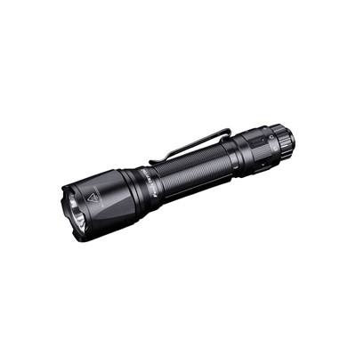 Фонарь тактический Fenix TK11TAC TK11TAC - фото 12869