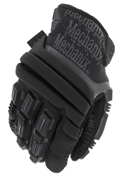 Перчатки Mechanix M-Pact 2 MP2-55 - фото 28703