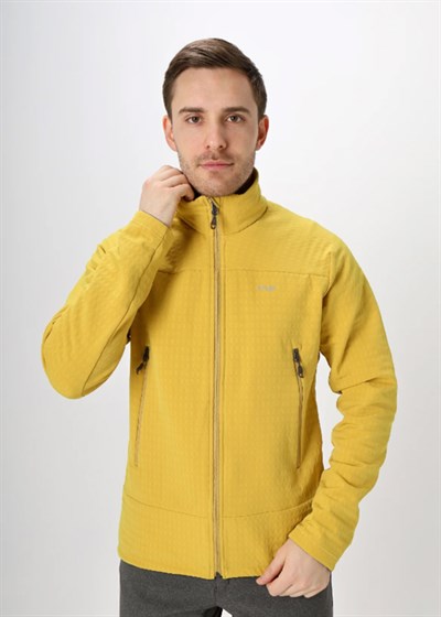 Куртка Сплав El Toro ONLINE1143676 - фото 29483