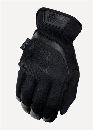 Перчатки Mechanix FASTFIT FFTAB-55 - фото 35309