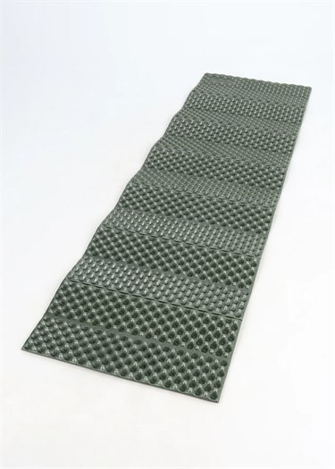 Коврик туристический складной Thermacell 1.5 5105333 - фото 39042