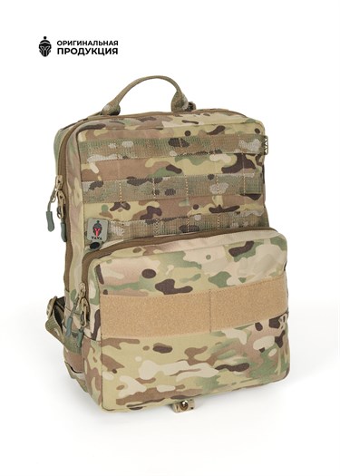 Ранец Minimap YAVA 13L YA-MINIMAP02