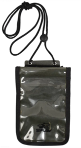 {{photo.Alt || photo.Description || 'Кошелек влагозащитный нагрудный Сплав M (12x16) олива'}}