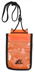 {{photo.Alt || photo.Description || 'Кошелек влагозащитный нагрудный Сплав M (12x16) оранжевый'}}