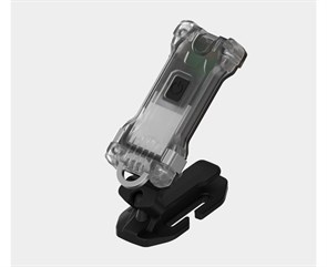 {{productViewItem.photos[photoViewList.activeNavIndex].Alt || productViewItem.photos[photoViewList.activeNavIndex].Description || 'Мультифонарь Armytek Zippy Extended Set (Grey Onyx)'}}