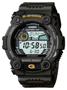 {{productViewItem.photos[photoViewList.activeNavIndex].Alt || productViewItem.photos[photoViewList.activeNavIndex].Description || 'Часы наручные Casio G-Shock G-7900-3'}}