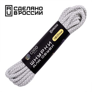 {{productViewItem.photos[photoViewList.activeNavIndex].Alt || productViewItem.photos[photoViewList.activeNavIndex].Description || 'Шнурки CORD белый/серый|160см'}}