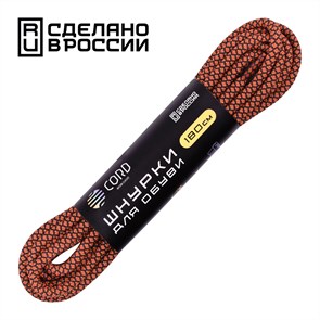 {{productViewItem.photos[photoViewList.activeNavIndex].Alt || productViewItem.photos[photoViewList.activeNavIndex].Description || 'Шнурки CORD черный/терракот|180см'}}