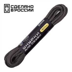 {{productViewItem.photos[photoViewList.activeNavIndex].Alt || productViewItem.photos[photoViewList.activeNavIndex].Description || 'Шнурки CORD черный/хаки|160см'}}