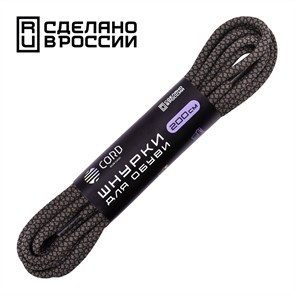 {{productViewItem.photos[photoViewList.activeNavIndex].Alt || productViewItem.photos[photoViewList.activeNavIndex].Description || 'Шнурки CORD черный/хаки|200см'}}