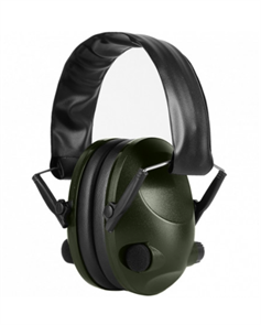 {{productViewItem.photos[photoViewList.activeNavIndex].Alt || productViewItem.photos[photoViewList.activeNavIndex].Description || 'Наушники активные PMX-55 Tactical PRO 26-85 DB green'}}