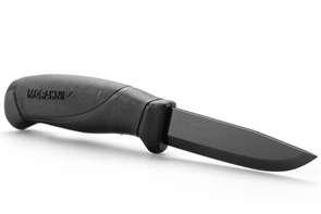 {{productViewItem.photos[photoViewList.activeNavIndex].Alt || productViewItem.photos[photoViewList.activeNavIndex].Description || 'Нож Morakniv Companion BlackBlade нержавеющая сталь'}}