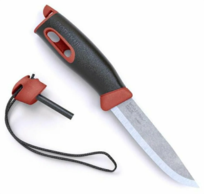 {{productViewItem.photos[photoViewList.activeNavIndex].Alt || productViewItem.photos[photoViewList.activeNavIndex].Description || 'Нож Morakniv Companion Spark Red нержавеющая сталь'}}