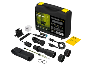 {{productViewItem.photos[photoViewList.activeNavIndex].Alt || productViewItem.photos[photoViewList.activeNavIndex].Description || 'Фонарь Armytek Dobermann Extended Set холодный свет'}}