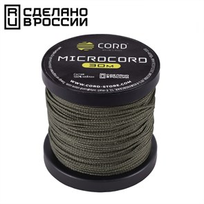 {{productViewItem.photos[photoViewList.activeNavIndex].Alt || productViewItem.photos[photoViewList.activeNavIndex].Description || 'Микрокорд CORD катушка army green|30м'}}