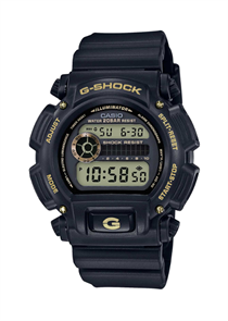 {{productViewItem.photos[photoViewList.activeNavIndex].Alt || productViewItem.photos[photoViewList.activeNavIndex].Description || 'Часы наручные Casio G-Shock DW-9052GBX-1A9'}}