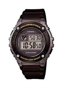 {{productViewItem.photos[photoViewList.activeNavIndex].Alt || productViewItem.photos[photoViewList.activeNavIndex].Description || 'Часы наручные Casio Collection W-216H-1B'}}