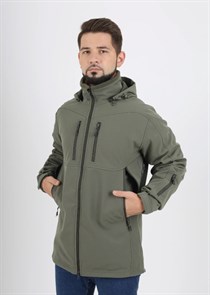 {{productViewItem.photos[photoViewList.activeNavIndex].Alt || productViewItem.photos[photoViewList.activeNavIndex].Description || 'Куртка Сплав Protector мод 2 SoftShell Diamond'}}