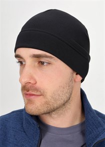 {{photo.Alt || photo.Description || 'Шапка Сплав Classic Power Stretch черная'}}