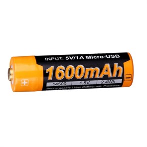 {{productViewItem.photos[photoViewList.activeNavIndex].Alt || productViewItem.photos[photoViewList.activeNavIndex].Description || 'Аккумулятор Fenix 14500 Li-Ion USB 1600mAh'}}