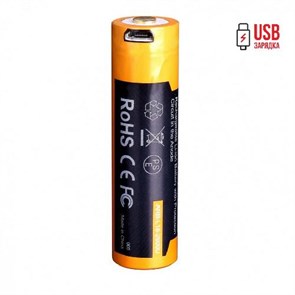 {{productViewItem.photos[photoViewList.activeNavIndex].Alt || productViewItem.photos[photoViewList.activeNavIndex].Description || 'Аккумулятор Fenix 18650 Li-Ion USB 2600mAh'}}