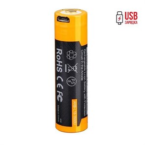 {{productViewItem.photos[photoViewList.activeNavIndex].Alt || productViewItem.photos[photoViewList.activeNavIndex].Description || 'Аккумулятор Fenix 18650 Li-Ion USB 3500mAh'}}