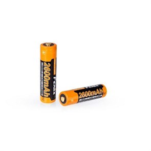 {{productViewItem.photos[photoViewList.activeNavIndex].Alt || productViewItem.photos[photoViewList.activeNavIndex].Description || 'Аккумулятор Fenix 18650 Li-Ion 2600mAh'}}