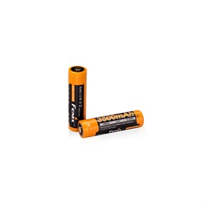 {{productViewItem.photos[photoViewList.activeNavIndex].Alt || productViewItem.photos[photoViewList.activeNavIndex].Description || 'Аккумулятор Fenix 18650 Li-Ion 3500mAh'}}