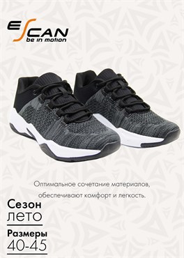 {{productViewItem.photos[photoViewList.activeNavIndex].Alt || productViewItem.photos[photoViewList.activeNavIndex].Description || 'Кроссовки Escan ES780059-1 черные'}}