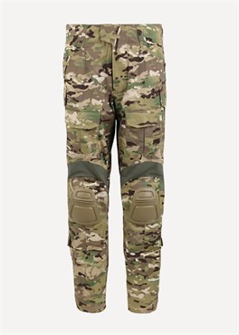 {{productViewItem.photos[photoViewList.activeNavIndex].Alt || productViewItem.photos[photoViewList.activeNavIndex].Description || 'Брюки боевые Сплав Combat Pant'}}