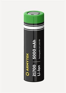 {{productViewItem.photos[photoViewList.activeNavIndex].Alt || productViewItem.photos[photoViewList.activeNavIndex].Description || 'Аккумулятор Armytek 21700 Li-Ion, 5000mAh'}}