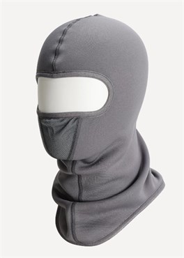 {{photo.Alt || photo.Description || 'Подшлемник Сплав Raise Power Stretch'}}