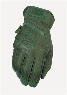 {{productViewItem.photos[photoViewList.activeNavIndex].Alt || productViewItem.photos[photoViewList.activeNavIndex].Description || 'Перчатки Mechanix FASTFIT'}}