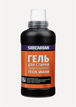 {{productViewItem.photos[photoViewList.activeNavIndex].Alt || productViewItem.photos[photoViewList.activeNavIndex].Description || 'Гель для стирки Sibearian Tech Wash 500мл'}}