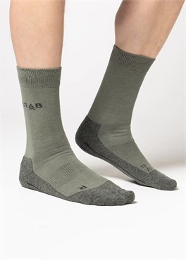 {{productViewItem.photos[photoViewList.activeNavIndex].Alt || productViewItem.photos[photoViewList.activeNavIndex].Description || 'Носки Сплав Tactical'}}