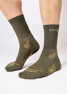 {{productViewItem.photos[photoViewList.activeNavIndex].Alt || productViewItem.photos[photoViewList.activeNavIndex].Description || 'Носки Сплав Ridge'}}